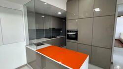J Gateway (D22), Condominium #563768671